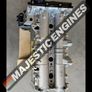Iveco 3.0 Diesel Engine F1CE3481 euro 5 - New Image 9