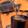Canon Dslr Bundle Image 7