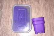 Kinetic sand