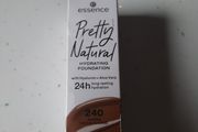 24 hour hydrating foundation