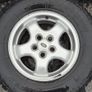 land rover alloys Image 2