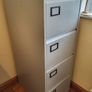 Filing cabinet, as new Image 2
