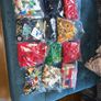 lego Image 2