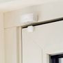 Eve Door & Window door/window sensor smart home Image 5
