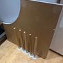 Linmon ikea table Image 4