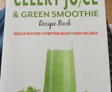 Recipe Book