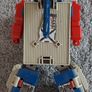 Transformer / toy Image 3