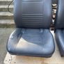 Car seats Image 4