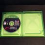 The Golf Club 2019 Xbox One Image 2