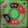 Jenga Casino Edition Board Game Image 6
