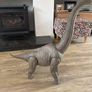 large dinosaur toy Image 2
