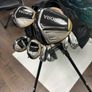 Ladies Wilson Aurora Golf Club Set Image 4
