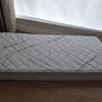 single mattress Image 2