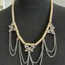 pearl necklace Image 8