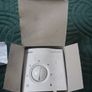 Siemens Thermostst still in box Image 4