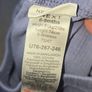 girl clothes and jackets 9-12 Image 5
