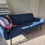 Sofa Bed Image 3