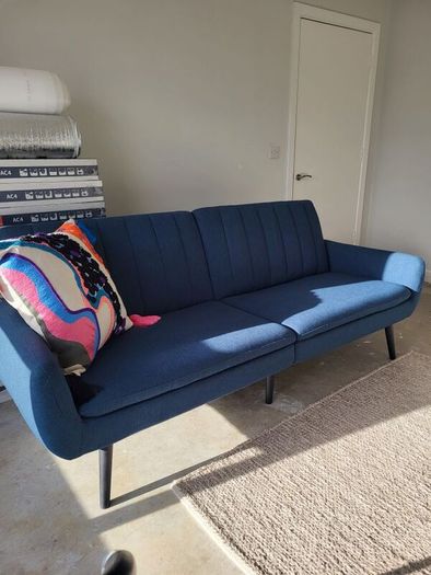 Sofa Bed