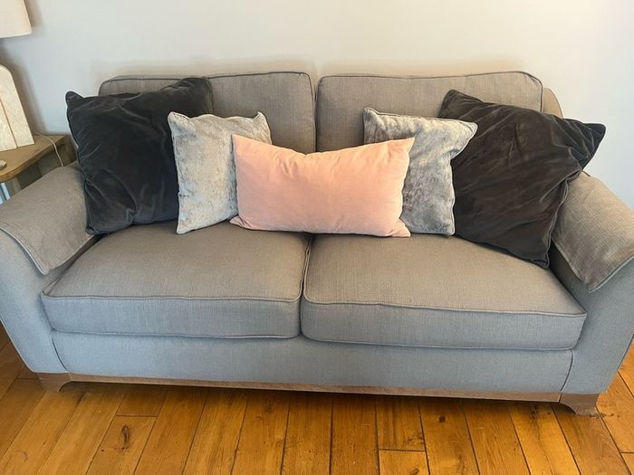 Couch