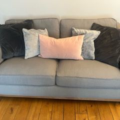 Couch