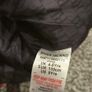 River Island boys gilet Image 3