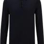 hugo boss jumper Image 2