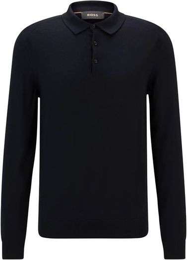 hugo boss jumper