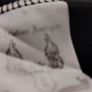 Christian Audigier T-Shirt Image 5