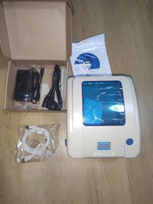 label printer