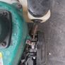 Gardenline strimmers Image 6