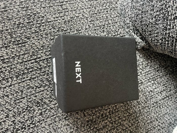 Mens Watch brand new
