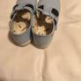 Victoria Calzados Canvas Shoes, size EU-29, UK-11 Image 5