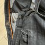 Boss  Maine jeans size 34/32 . Good condition Image 3