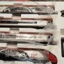 Hornby R1155 Virgin Alstom Pendolino Train Set, Mint Image 4