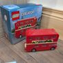Lego Vehicles Image 6
