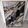 fab big gold mustard black etc Image 2
