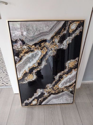 fab big gold mustard black etc