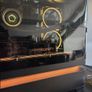4080 Super Gaming PC Image 5