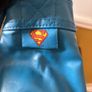 Superman Image 3