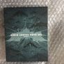 The Dark Knight  Rises 4K Steelbook Ultimate Collector's Edition Image 10