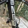 Enduro Mountain Bike - Large 2024 YT Capra Uncaged 12 - Flight Attendant Image 9