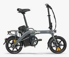 FIIDO L3 Electric Bike