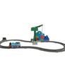 Thomas Train Sets bundle Image 6