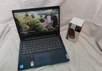 Lenovo ideapad 3