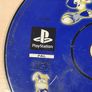 Ps1 Playstation One Rayman 2 Disc Only Image 3