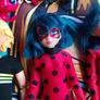 miraculous lady bug cat noir bundle Image 6