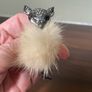 Brooches Image 3