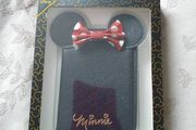 Passport Cover