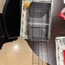 Bird transport cage Image 4