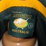 Australia Cricket Fan Jersey - Small size Image 4